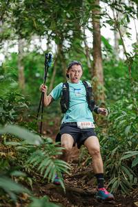 BIB: 6139, 
                            <button type="button" onclick="openModal(22525699)" class="btn btn-primary btn-sm float-right btn-popup" data-toggle="modal" data-target=".modal-high-quality">
                        <i class="fas fa-shopping-cart"></i> Add to Cart
                    </button>
                                            <button type="button" onclick="isThisMe(22525699, true)" class="btn btn-success btn-sm float-right btn-popup btn-isme hidden" data-toggle="tooltip" data-placement="bottom" title="นี่คือรูปของคุณใช่ไหม คลิกที่นี่เพื่อเอาเข้าอัลบั้ม">
                        <i class="fas fa-plus"></i> Add to album
                    </button>
                    <button type="button" onclick="isThisMe(22525699, false)" class="btn btn-warning btn-sm float-right btn-popup btn-isnotme hidden">
                        <i class="fas fa-ban"></i> Remove from album
                    </button>